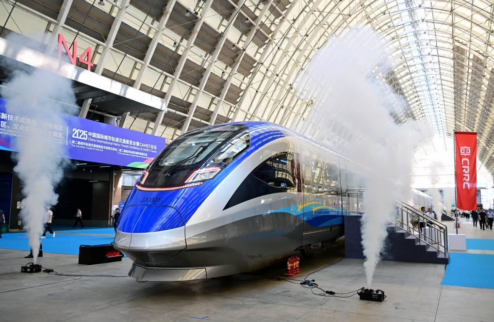 領(lǐng)先！超500萬件有效發(fā)明專利點(diǎn)亮創(chuàng)新之路