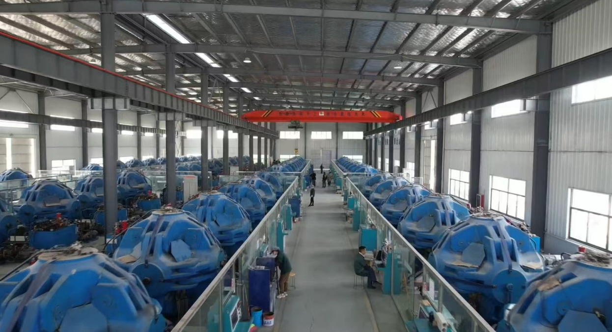 湖北黃梅縣法院高效清算助力企業(yè)“出海”